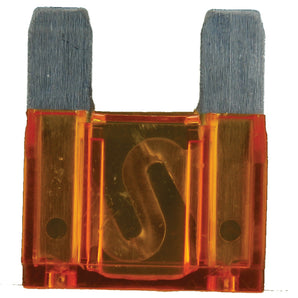 Install Bay MAX40-10 Maxi Fuses 40 AMP - Package of 10