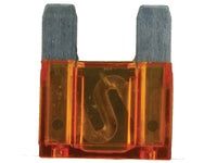 Thumbnail for Install Bay MAX40-10 Maxi Fuses 40 AMP - Package of 10