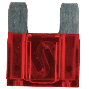 Install Bay MAX50 Maxi Fuse 50 AMP - Each