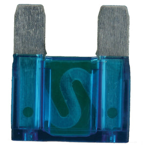 Install Bay MAX60-10 Maxi Fuses 60 AMP - Package of 10