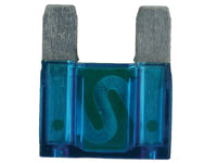 Thumbnail for Install Bay MAX60-10 Maxi Fuses 60 AMP - Package of 10