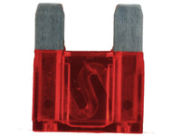 Thumbnail for Install Bay MAX70 Maxi Fuse 70 AMP - Each