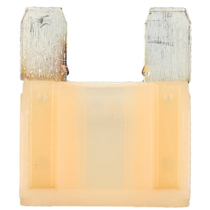 Install Bay MAX80 Maxi Fuse 80 AMP - Each
