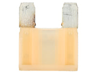 Thumbnail for Install Bay MAX80-10 Maxi Fuses 80 AMP - Package of 10