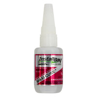Thumbnail for Install Bay MAXI-CURE1 Maxi-Cure™ Glue - 1 oz