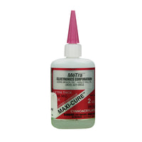 Thumbnail for Install Bay MAXI-CURE2 Maxi-Cure™ Glue - 2 oz