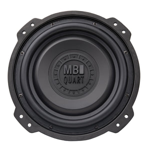 MB Quart MBQJL-SUBR-1 400 Watt Jeep® Wrangler (JL) Tuned OEM Subwoofer Upgrade