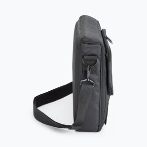 On-Stage MB5002 Carry Bag for Wireless Mics