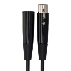 Hosa MBL-125 Economy Microphone Cable 25 foot
