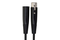 Thumbnail for Hosa MBL-125 Economy Microphone Cable 25 foot