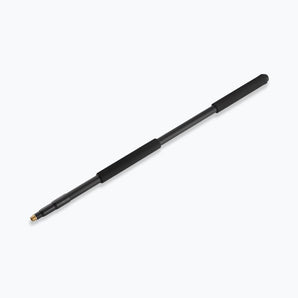 On-Stage MBP7000 Handheld Mic Boom Pole