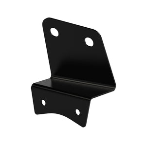 MB Quart MBQBRO-RAPB Ford Bronco Tuned Rear Speakers Brackets Fit Raptor Trims