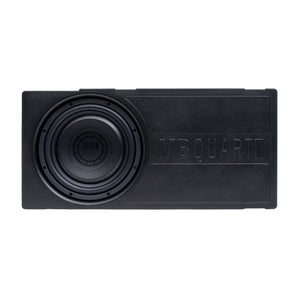MB Quart MBQRG-SUB-2 400 Watt Polaris RANGER 1000 Tuned Subwoofer System