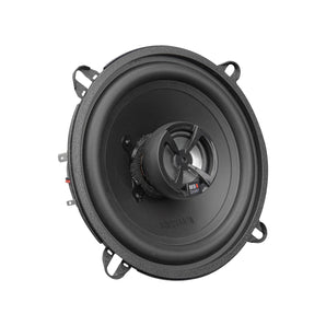 MB Quart DK2-113 Discus 5.25 Inch Coaxial Speakers