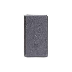 MB Quart GMR-MIC Switch Mounted Microphone