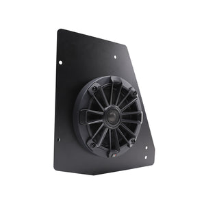 MB Quart MBQD-116.1 Can-Am Defender Tuned Rear Speaker Kit
