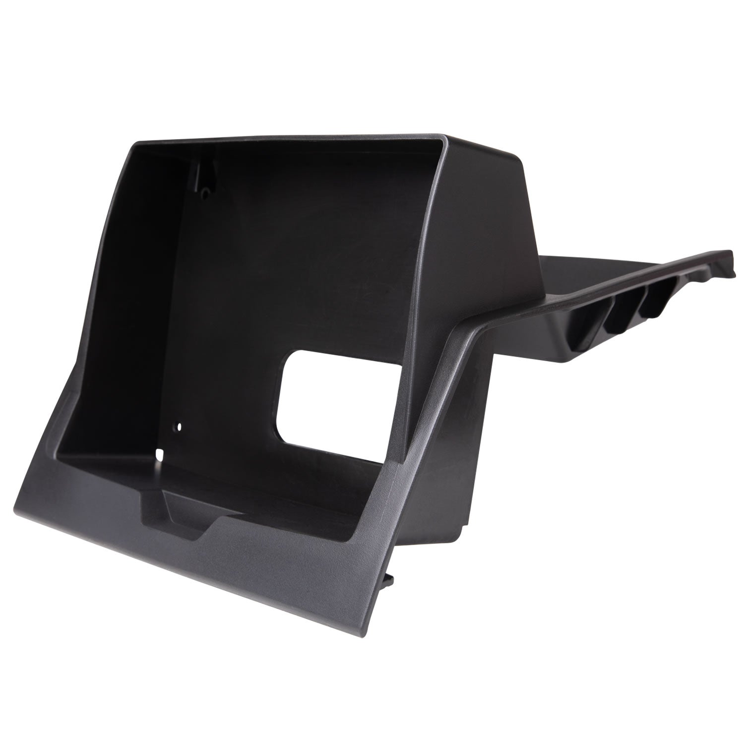 MB Quart MBQRG-DASH-1 Polaris Ranger 1000 / XP 1000 Tuned GMR-7V1.2 So ...