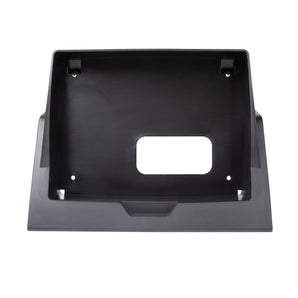 MB Quart MBQRG-DASH-1 Polaris Ranger 1000 / XP 1000 Tuned GMR-7V1.2 Source Unit Dash Installation Kit