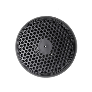 MB Quart MBQRP-STG3-RC-1 800 Watt STAGE 3 Polaris RZR PRO XP / PRO R / TURBO R Tuned Audio System Designed for RIDE COMMAND™ with NO OEM Audio System