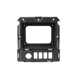 MB Quart MBQS-RADM-1 Polaris Slingshot Tuned GMR-7V1 Source Unit Installation Kit