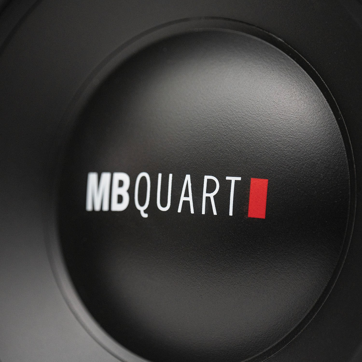 Sub Mb MB Quart MBTAC-SUB-1 Toyota Tacoma 2016-2023 Dual 10