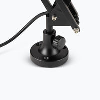 Thumbnail for On-Stage MBS5000 Broadcast Mic Boom Arm
