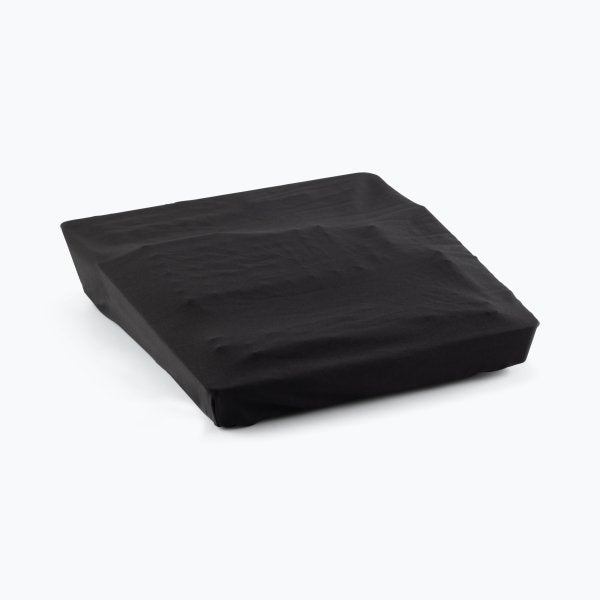 On-Stage MDA7016 16 - 24 Channel Mixer Dust Cover