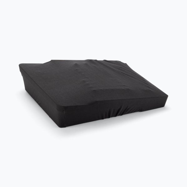 On-Stage MDA7016 16 - 24 Channel Mixer Dust Cover