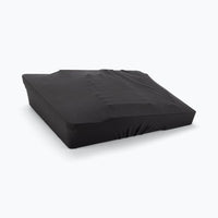 Thumbnail for On-Stage MDA7016 16 - 24 Channel Mixer Dust Cover