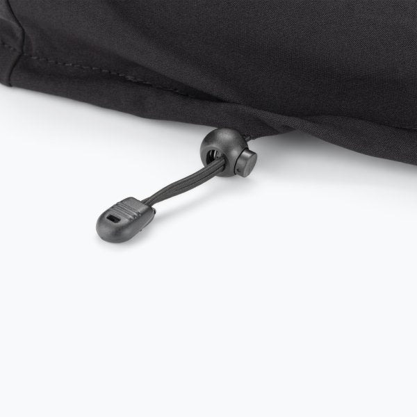 On-Stage MDA7016 16 - 24 Channel Mixer Dust Cover