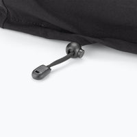 Thumbnail for On-Stage MDA7016 16 - 24 Channel Mixer Dust Cover