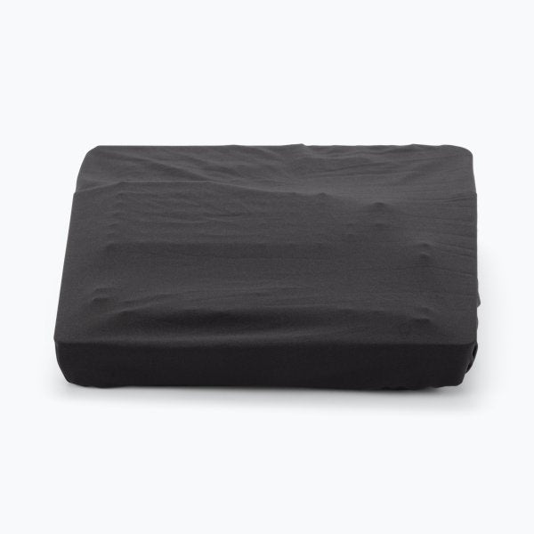 On-Stage MDA7016 16 - 24 Channel Mixer Dust Cover