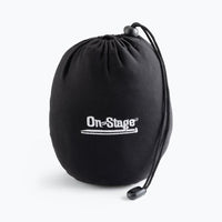 Thumbnail for On-Stage MDA7032 32 - 48 Channel Mixer Dust Cover