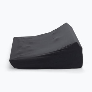 On-Stage MDA7032 32 - 48 Channel Mixer Dust Cover