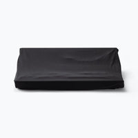 Thumbnail for On-Stage MDA7032 32 - 48 Channel Mixer Dust Cover