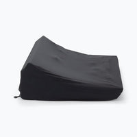 Thumbnail for On-Stage MDA7032 32 - 48 Channel Mixer Dust Cover