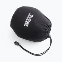 Thumbnail for On-Stage MDA7032 32 - 48 Channel Mixer Dust Cover