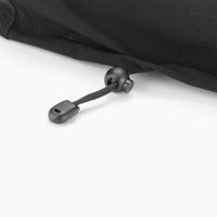 Thumbnail for On-Stage MDA7032 32 - 48 Channel Mixer Dust Cover