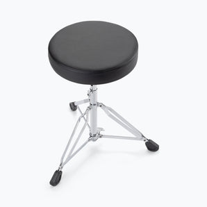 On-Stage MDT2 Double-Braced Drum Throne