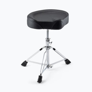 On-Stage MDT4 Heavy Duty Drum Throne