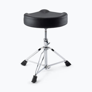 On-Stage MDT4 Heavy Duty Drum Throne