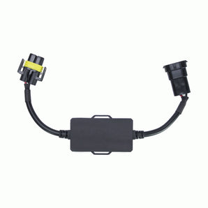 Daytona Lights DL-H11D CANBUS Decoders - Pair