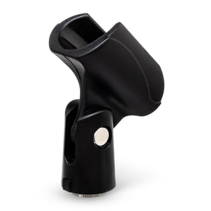 Hosa MHR-225 25mm Microphone Clip