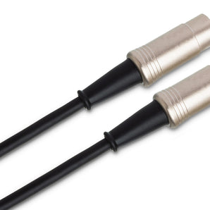 Hosa MID-520 Pro MIDI Cable 20 foot