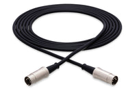Thumbnail for Hosa MID-520 Pro MIDI Cable 20 foot