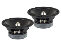 Thumbnail for Absolute MID65P 6.5