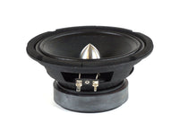 Thumbnail for Absolute MID65P 6.5