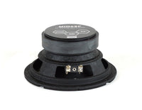 Thumbnail for Absolute MID65P 6.5