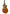 Tagima MIRACH-FL TAMB DF Electric Guitar - Trans. Amber