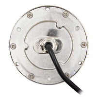 Thumbnail for Marine ML-BLU30W 30W Blue Underwater Transom Light